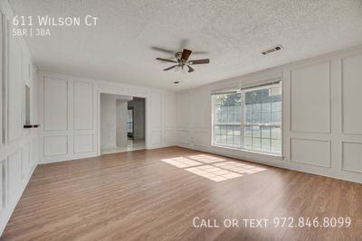 611 611 Wilson Ct121742 #1 - Photo 6 of 20