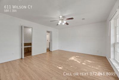 611 611 Wilson Ct121742 #1 - Photo 7 of 20