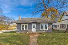 432 North Denton Street #1 - Photo 1 of 1