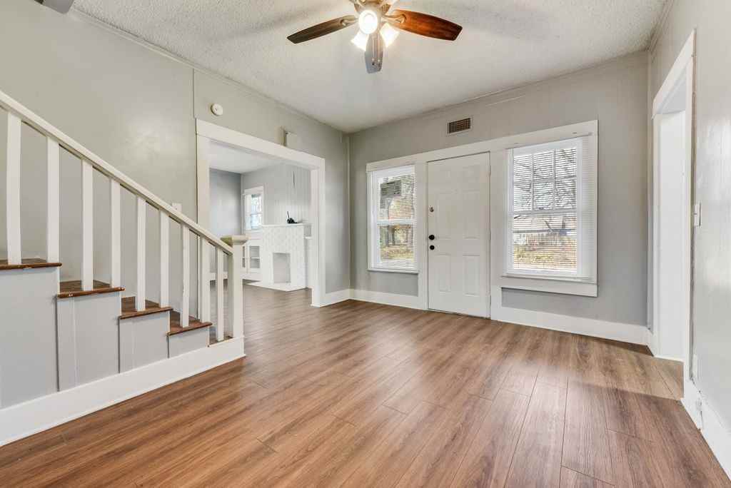 432 North Denton Street #1 - Photo 2 of 17