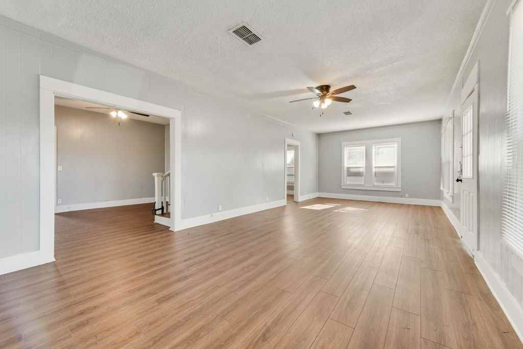 432 North Denton Street #1 - Photo 3 of 17