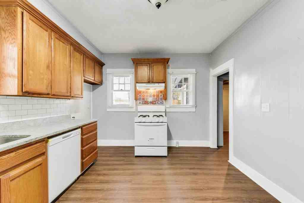 432 North Denton Street #1 - Photo 7 of 17