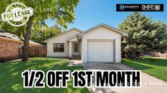 9112 Coral Lane #1 - Photo 1 of 1