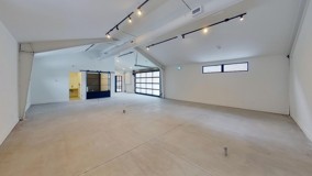 329 Catherine Street #1 - Photo 1 of 1