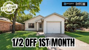 408 Town North Drive #1 - Photo 1 of 1