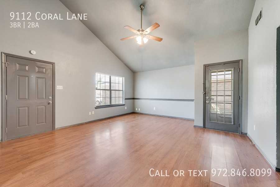 408 Town North Drive #1 - Photo 2 of 14