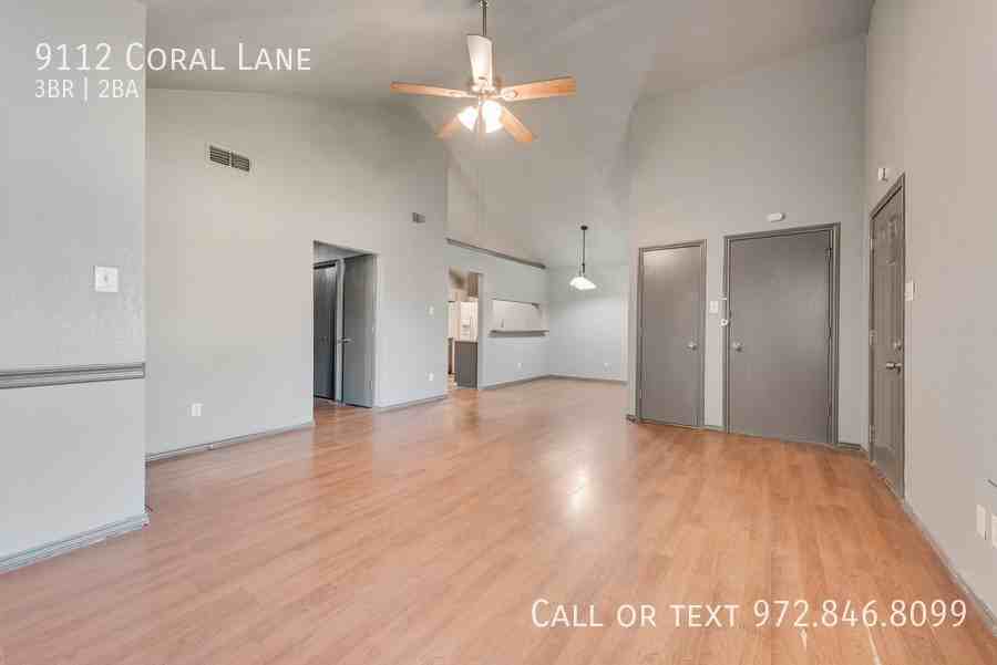 408 Town North Drive #1 - Photo 3 of 14