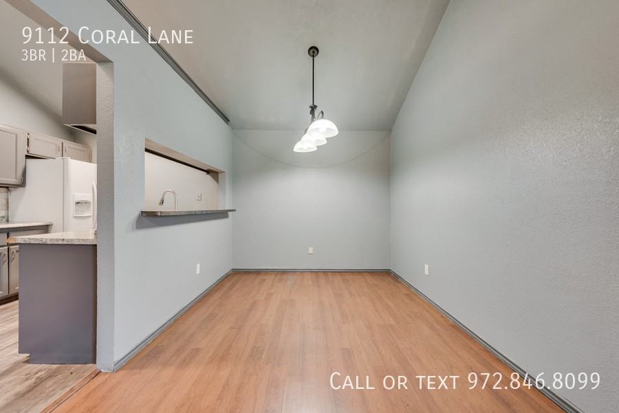 408 Town North Drive #1 - Photo 4 of 14