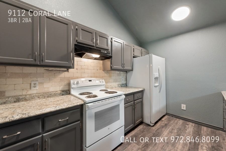 408 Town North Drive #1 - Photo 5 of 14