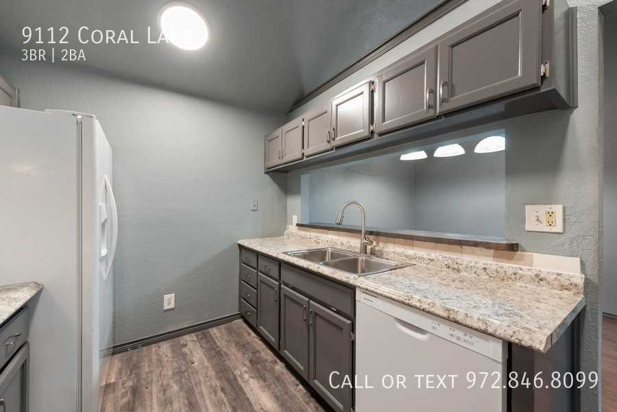 408 Town North Drive #1 - Photo 6 of 14