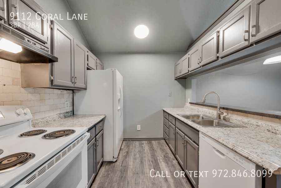 408 Town North Drive #1 - Photo 7 of 14