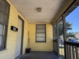 656 Northeast Lake Drive #1 - Photo 1 of 1