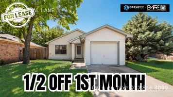 featured image of 930 930 W Freeman Street121732 #1