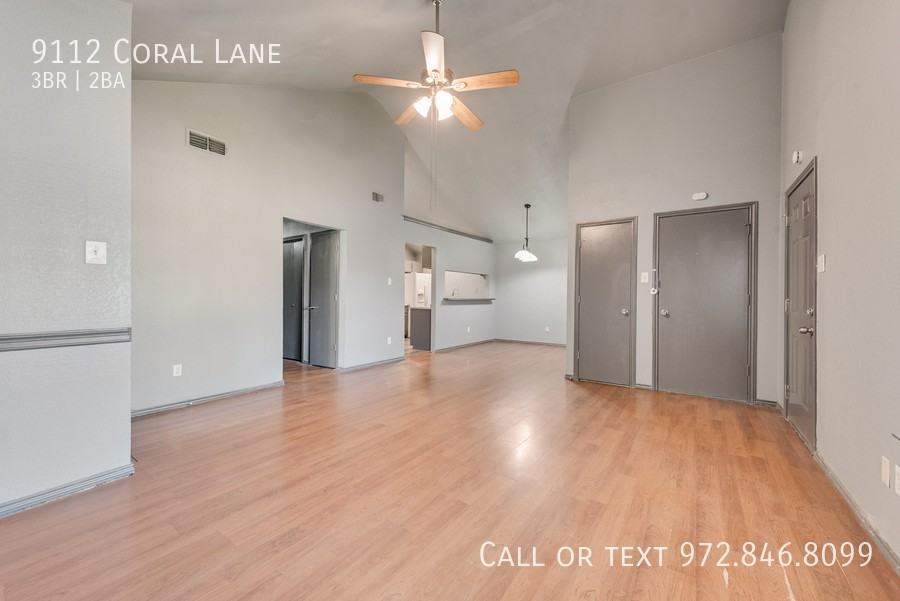 930 Freeman Street #1 - Photo 4 of 14