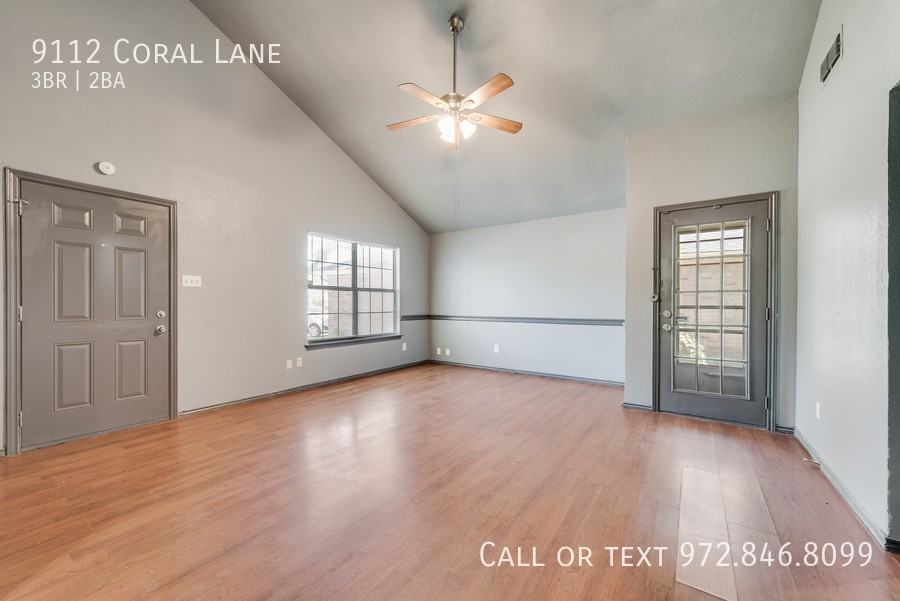 930 Freeman Street #1 - Photo 7 of 14