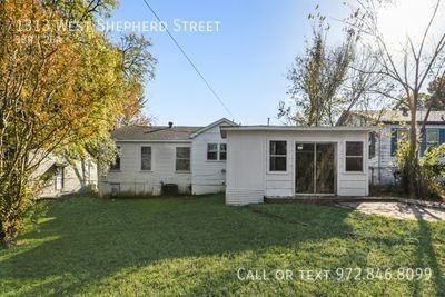 1313 West Shepherd Street #1 - Photo 2 of 16