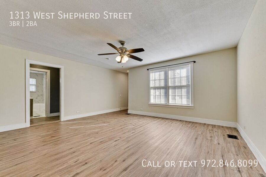 1313 West Shepherd Street #1 - Photo 6 of 16