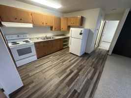 featured image of 2119 4th Avenue Southeast #8