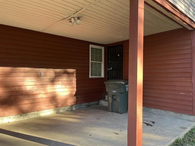 1601 Oberle Ave #1 - Photo 2 of 20