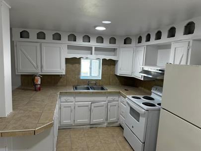 513 North Wildwood Boulevard #9 - Photo 4 of 32