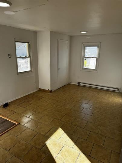 513 North Wildwood Boulevard #9 - Photo 5 of 32