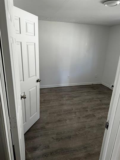 513 North Wildwood Boulevard #9 - Photo 7 of 32