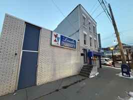 featured image of 300 Morton Avenue #3