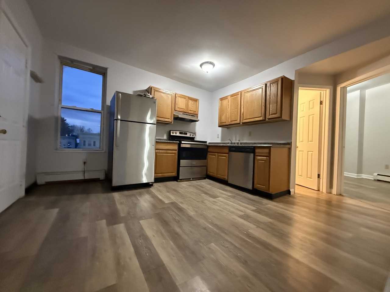 300 Morton Avenue #3 - Photo 2 of 7