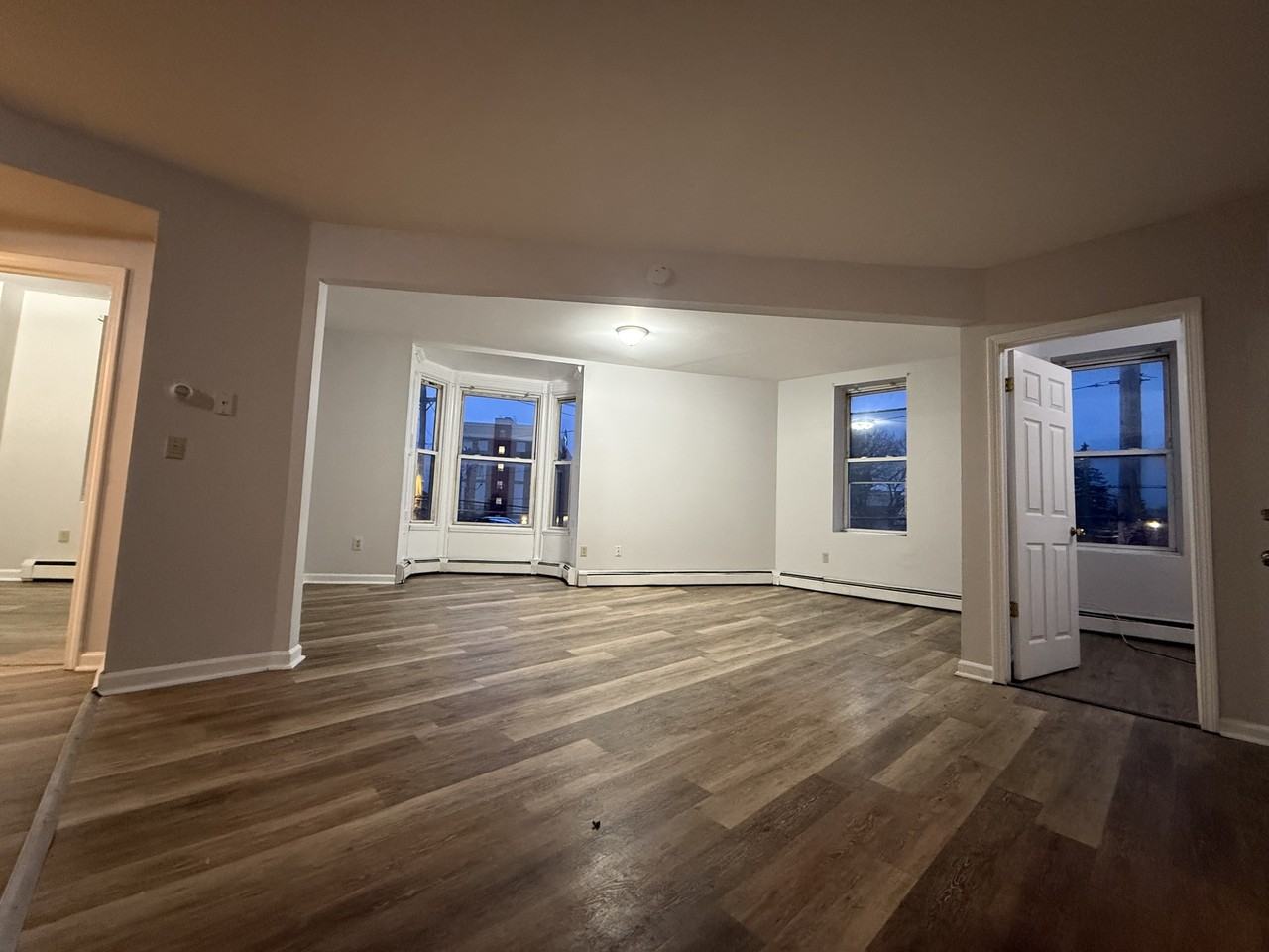 300 Morton Avenue #3 - Photo 3 of 7