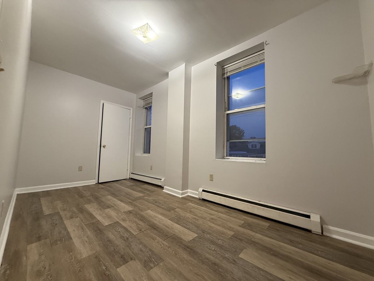 300 Morton Avenue #3 - Photo 4 of 7