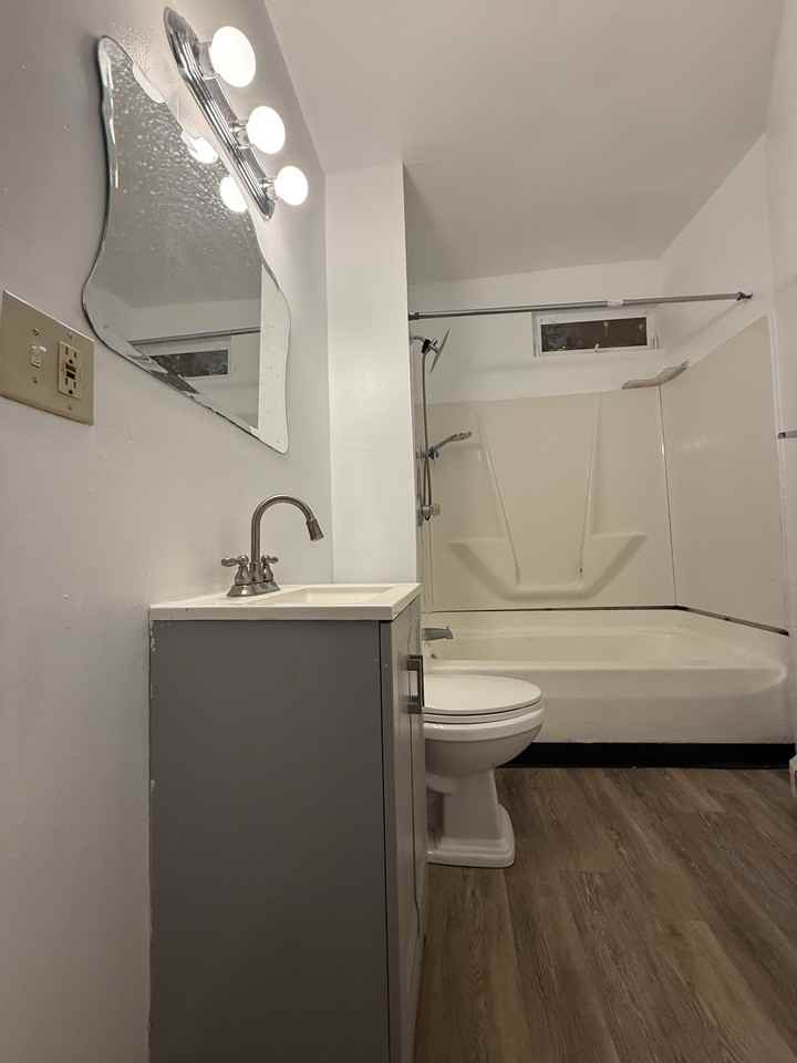 300 Morton Avenue #3 - Photo 7 of 7