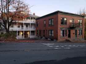 18 Main Street #4 - Photo 1 of 1