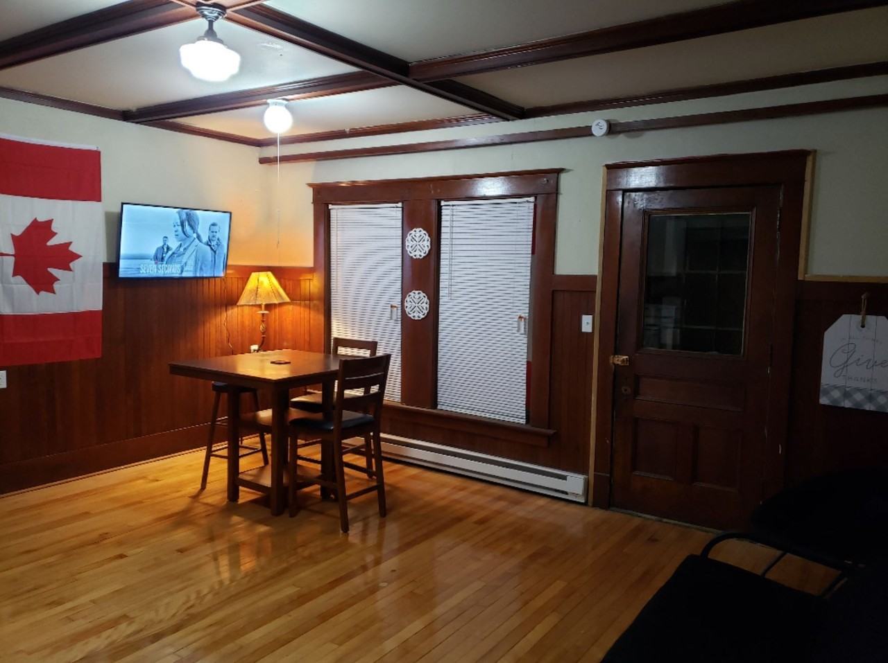 18 Main Street #4 - Photo 2 of 11