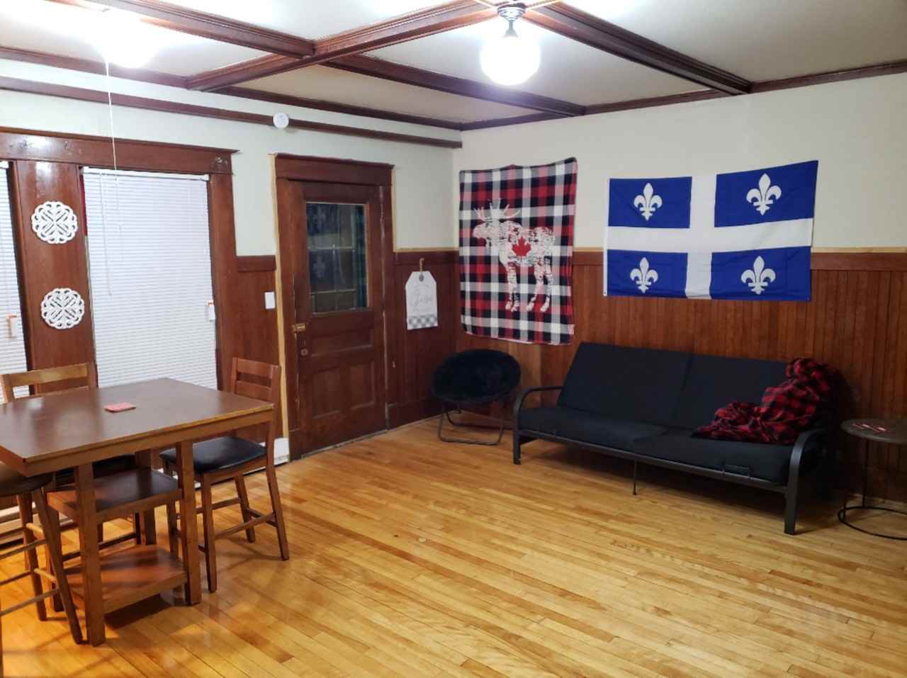 18 Main Street #4 - Photo 4 of 11