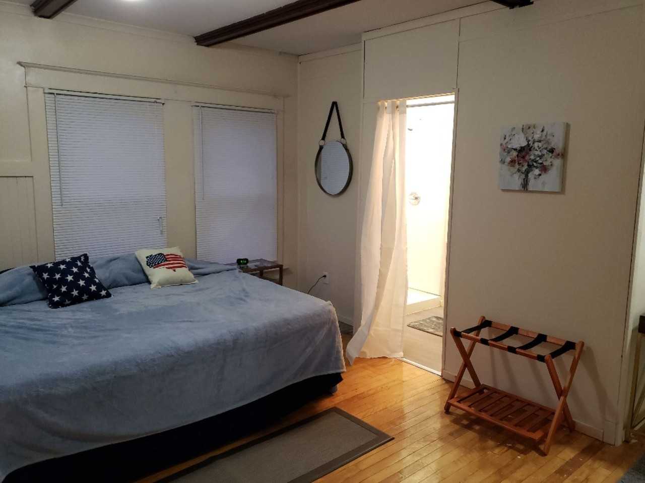 18 Main Street #4 - Photo 6 of 11