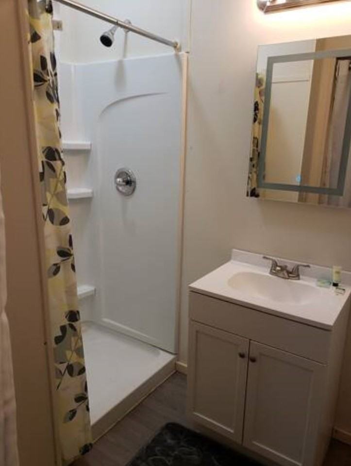 18 Main St #4 - Photo 2 of 13