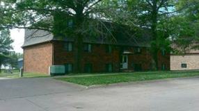 1527 Aber Avenue - Photo 1 of 1