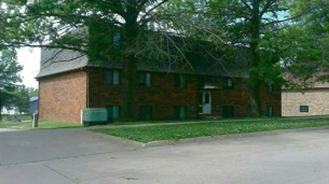 1527 Aber Avenue - Photo 1 of 1