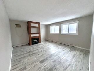 9-284 Notre Dame Street - Photo 4 of 14