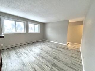 9-284 Notre Dame Street - Photo 7 of 14