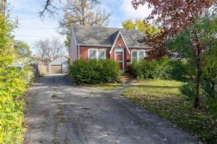 19 Saint Elmo Road - Photo 1 of 1