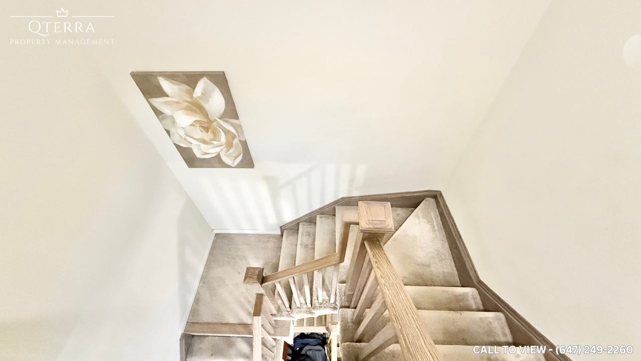 429-2789 Eglinton Ave E, Scarborough, Ontario M1J 0B2 - Photo 3 of 13