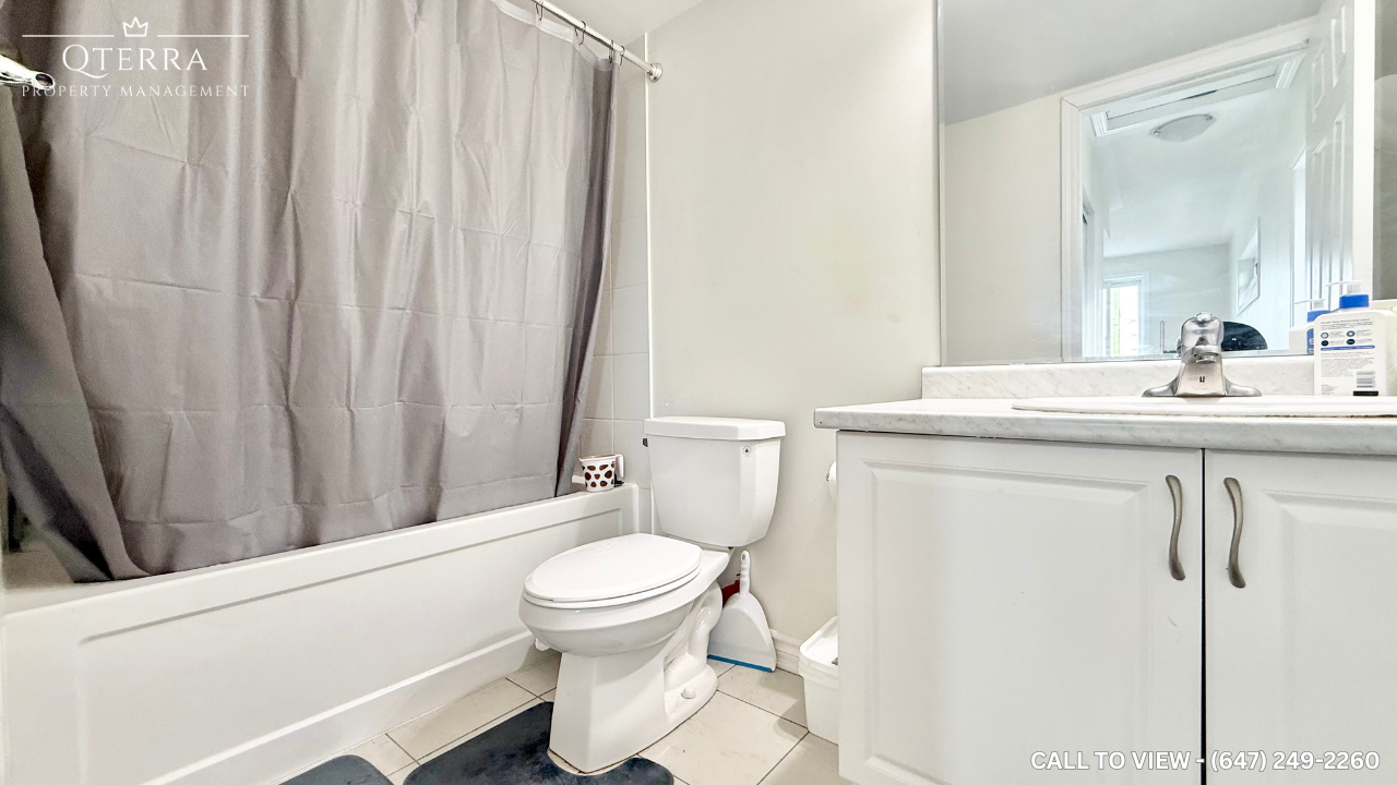 429-2789 Eglinton Ave E, Scarborough, Ontario M1J 0B2 - Photo 7 of 13