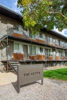 featured image of 760 South 900 East