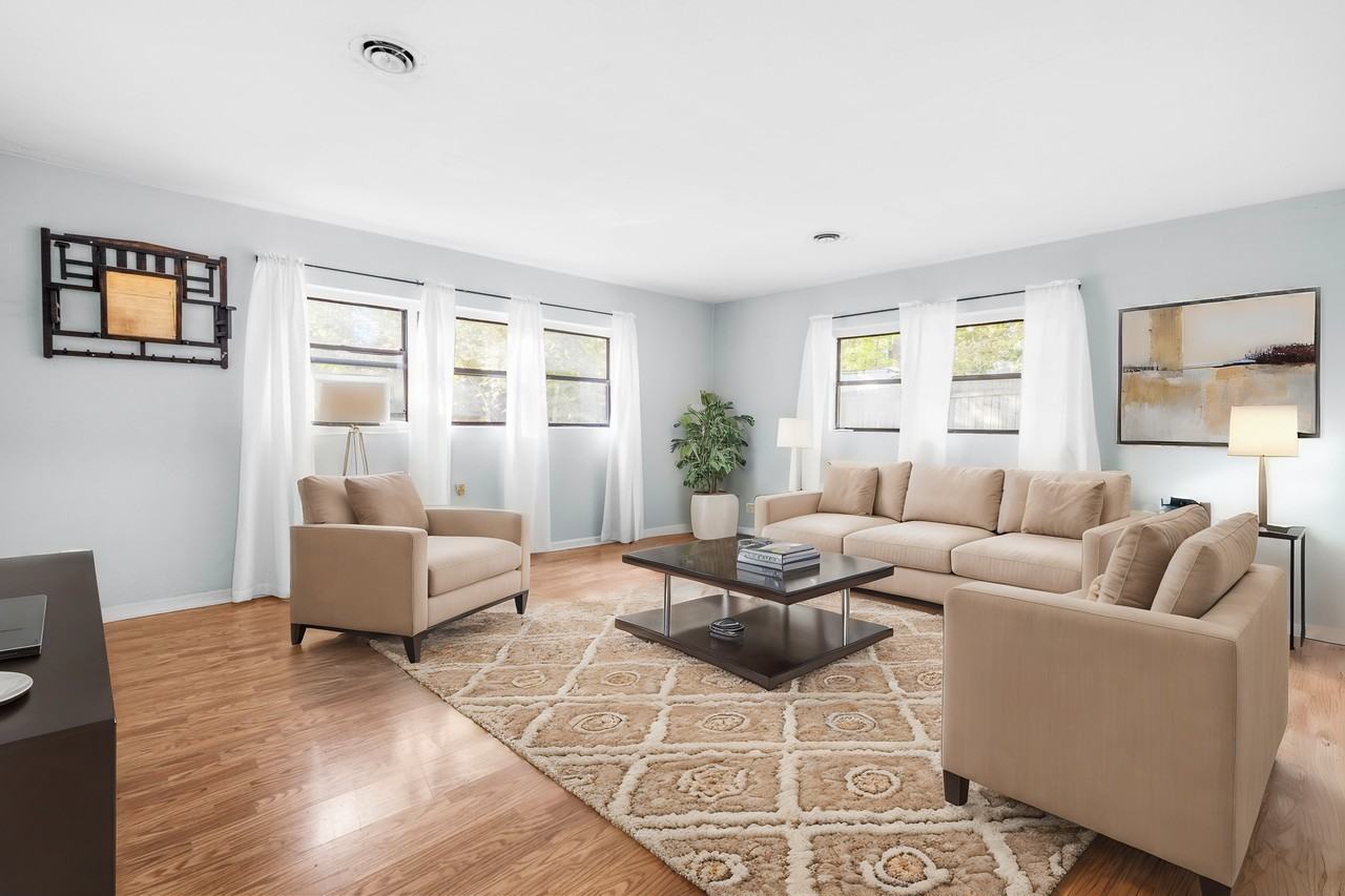 300 Barclay Road #1 - Photo 2 of 23