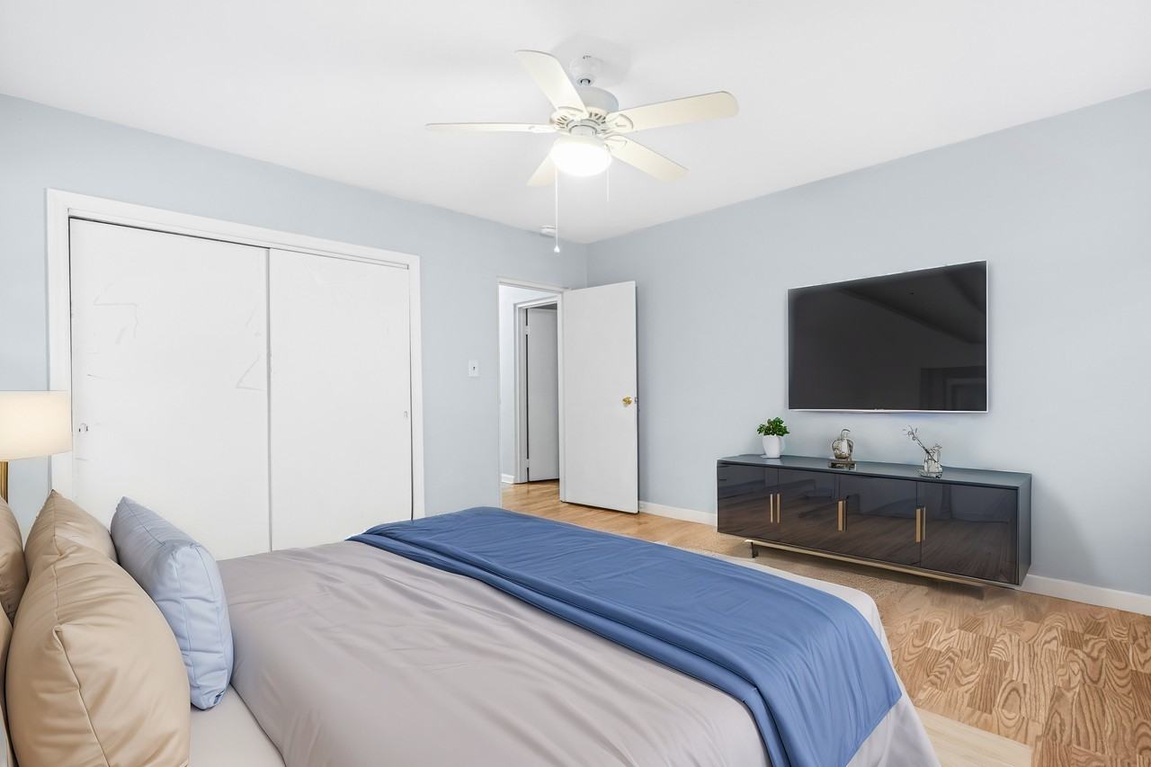 300 Barclay Road #1 - Photo 5 of 23