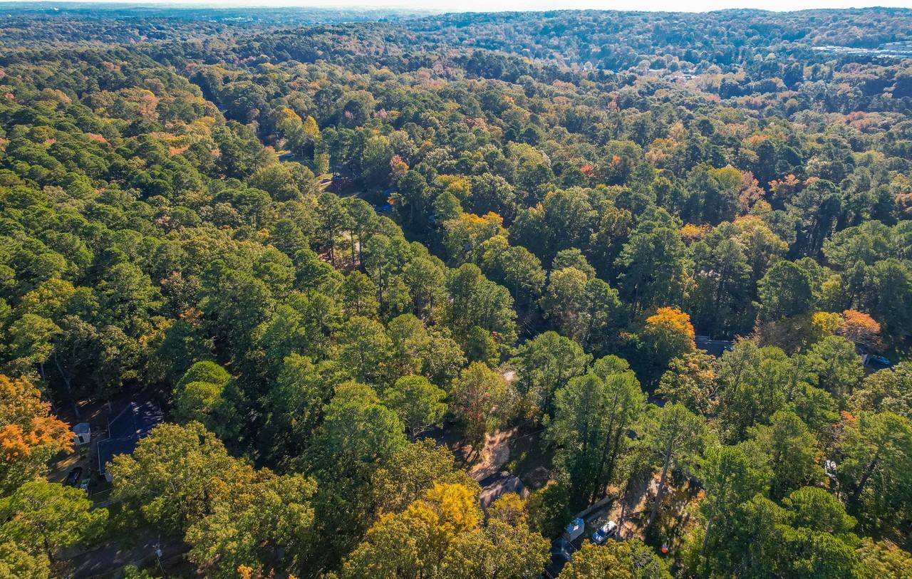 300 Barclay Road #1 - Photo 6 of 23