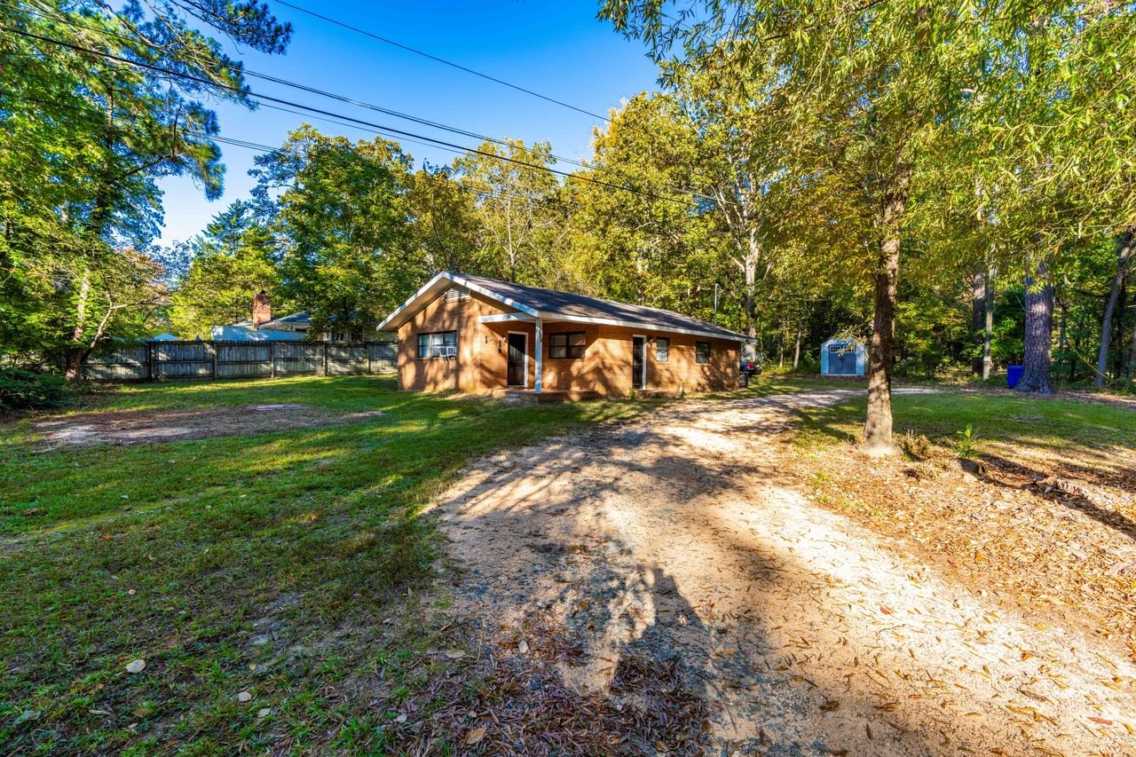 300 Barclay Road #1 - Photo 7 of 23