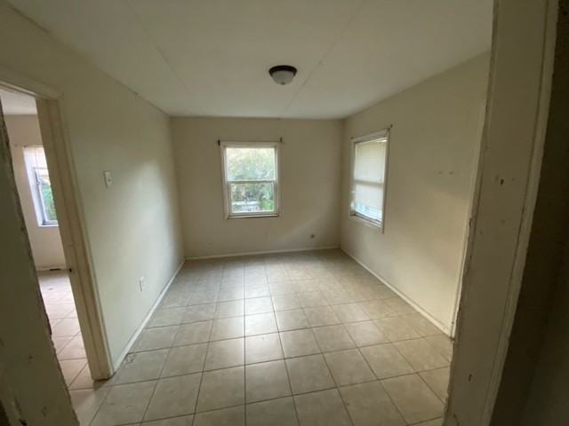 555 555 E Voorhis AvenueApt. 1 #1 - Photo 5 of 10