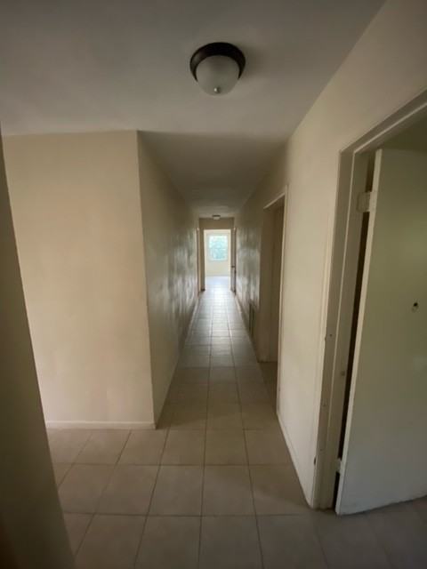 555 555 E Voorhis AvenueApt. 1 #1 - Photo 6 of 10